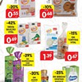01 minipreço 18 a 24 fevereiro-02.jpg